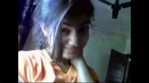 desi leaked mms videos|Desi MMS clips and videos leaked online